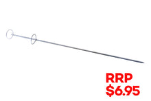 jarvis-walker-galvanised-rod-spike-83615