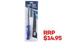 jarvis-walker-fillet-knife-and-hone-stone-83618