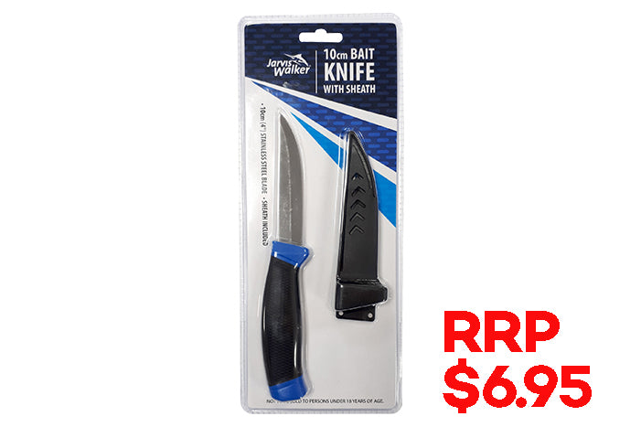 jarvis-walker-bait-knife-10cm-83619