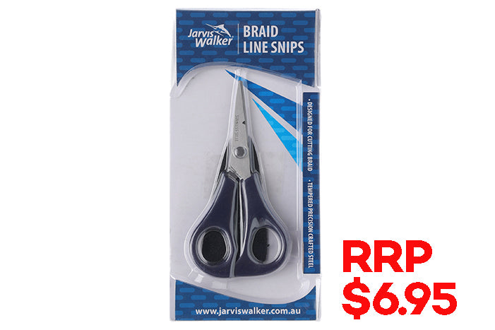 jarvis-walker-braided-line-scissors-83620