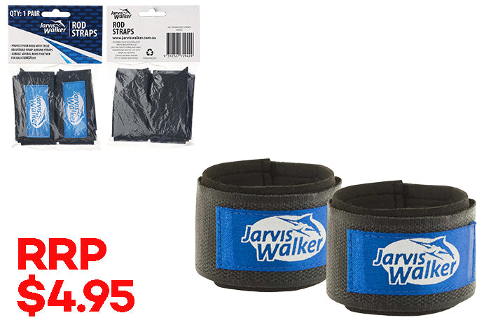 jarvis-walker-fishing-rod-straps-83621