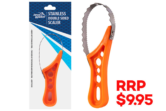 jarvis-walker-stainless-steel-double-sided-scaler-83622