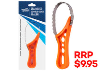 jarvis-walker-stainless-steel-double-sided-scaler-83622