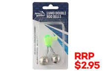jarvis-walker-double-luminous-rod-bell-83623