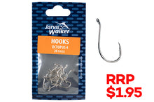jarvis-walker-octopus-nickel-hooks-sz4-83624