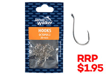 jarvis-walker-octopus-nickel-hooks-sz2-83625