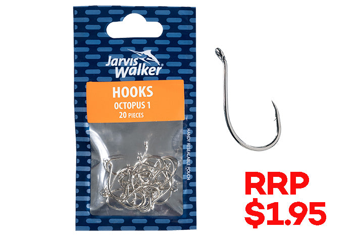 jarvis-walker-octopus-nickel-hooks-sz1-83626