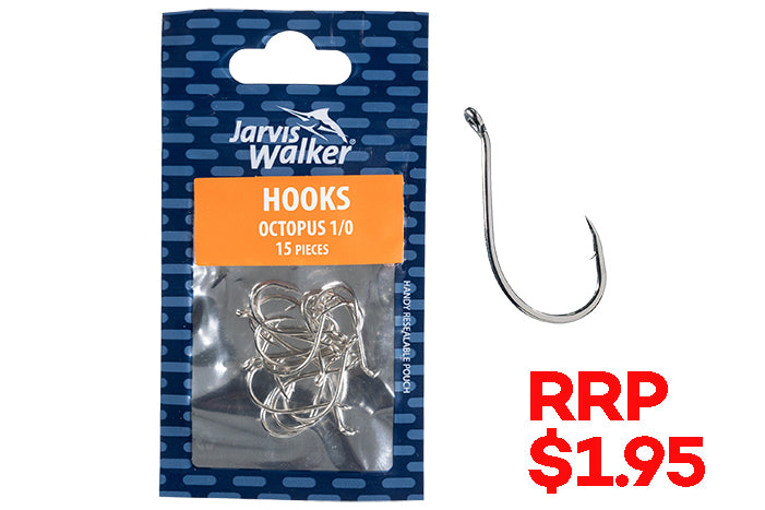 jarvis-walker-octopus-nickel-hooks-sz1-0-83627