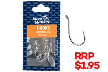 jarvis-walker-octopus-nickel-hooks-sz1-0-83627