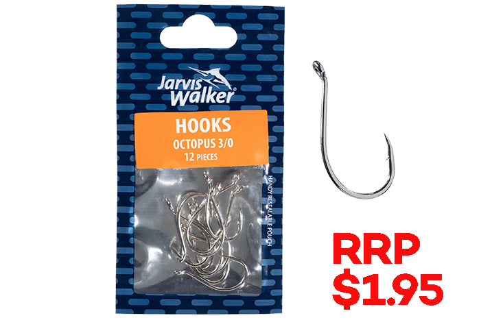 jarvis-walker-octopus-nickel-hooks-sz3-0-83628