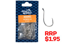 jarvis-walker-octopus-nickel-hooks-sz3-0-83628