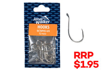 jarvis-walker-octopus-nickel-hooks-sz4-0-83629