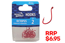 jarvis-walker-suicide-hook-25pc-value-pack-sz-2-83631