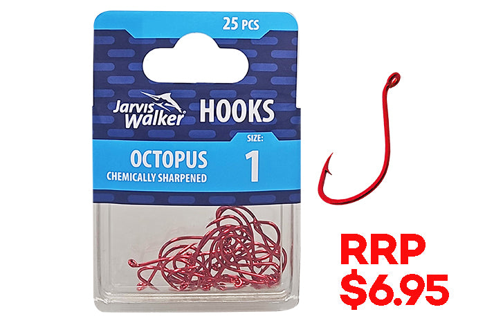 jarvis-walker-suicide-hook-25pc-value-pack-sz-1-83632