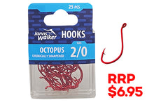 jarvis-walker-suicide-hook-25pc-value-pack-sz-2-0-83633