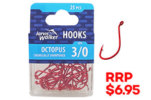 jarvis-walker-suicide-hook-25pc-value-pack-sz-3-0-83634