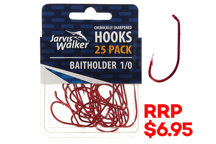 jarvis-walker-baitholder-hook-25pc-value-pack-sz-1-0-83638