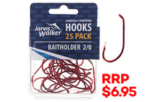 jarvis-walker-baitholder-hook-25pc-value-pack-sz-2-0-83639