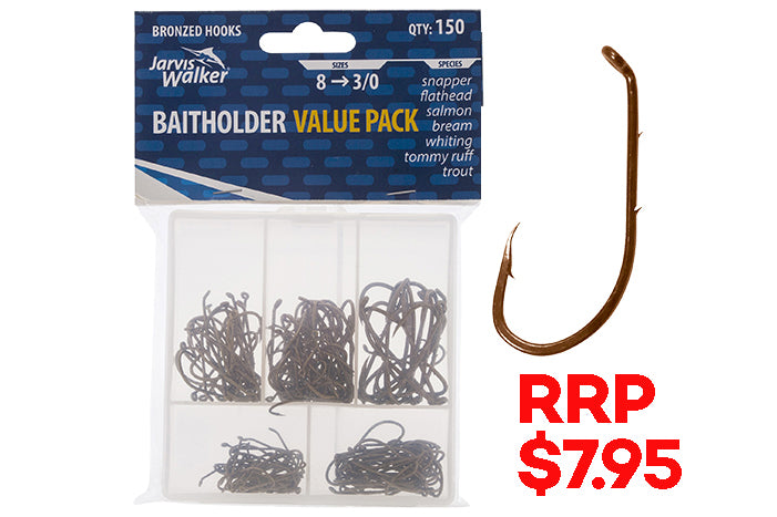 jarvis-walker-baitholder-hooks-value-pack-assorted-sizes-83640