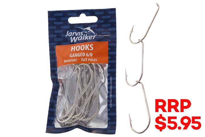 jarvis-walker-duratuff-ganged-hooks-sz6-0-83642