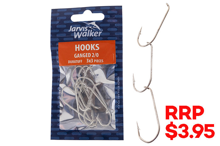 jarvis-walker-duratuff-ganged-hooks-sz2-0-83643