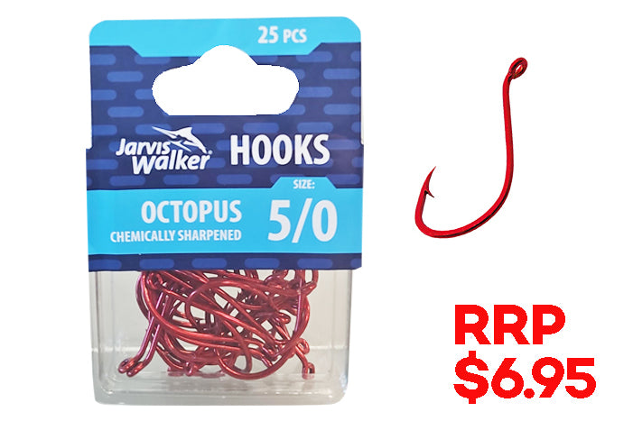 jarvis-walker-red-suicide-hooks-25pk-sz5-0-83650