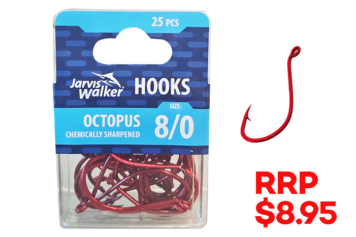 jarvis-walker-red-suicide-hooks-25pk-sz8-0-83651