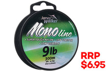 jarvis-walker-mono-line-300m-9lb-83653