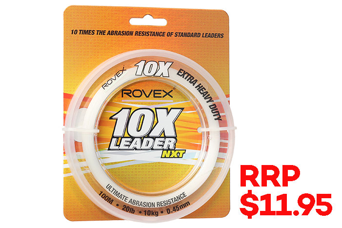 rovex-copolymer-leader-100m-20lb-83660