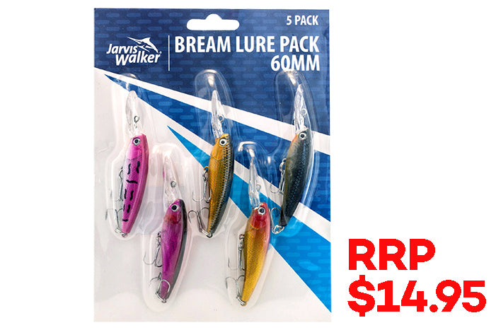 jarvis-walker-bream-lure-60mm-five-pack-83661