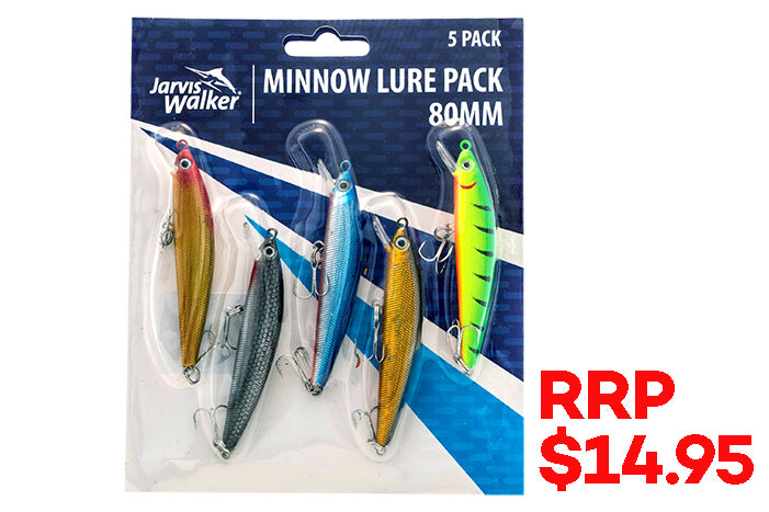 jarvis-walker-minnow-lure-80mm-five-pack-83662