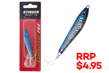 tsunami-stinger-16gm-blue-scale-lures-83663