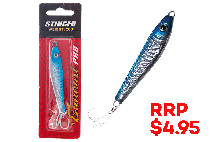 tsunami-stinger-28gm-blue-scale-lures-83664