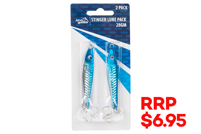 jarvis-walker-stinger-2pk-28gm-lures-83665