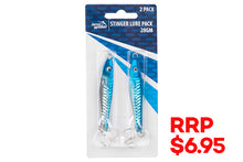 jarvis-walker-stinger-2pk-28gm-lures-83665