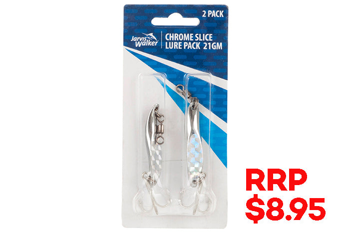 jarvis-walker-chrome-slice-two-pack-3-4oz-lures-83666