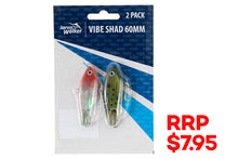 jarvis-walker-soft-vibe-lure-packs-60mm-2-pack-83669