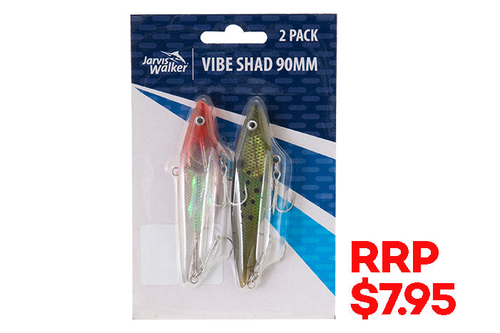 jarvis-walker-soft-vibe-lure-packs-90mm-2-pack-83670