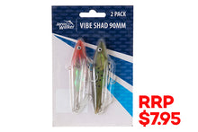 jarvis-walker-soft-vibe-lure-packs-90mm-2-pack-83670