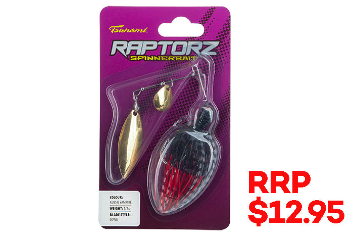 raptorz-spinnerbait-aussie-vampire-83671