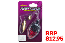 raptorz-spinnerbait-aussie-vampire-83671