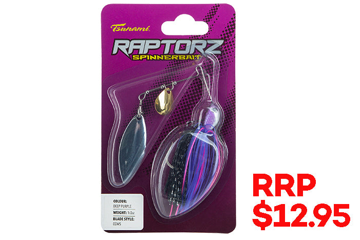 raptorz-spinnerbait-deep-purple-83672
