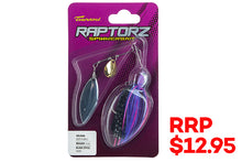 raptorz-spinnerbait-deep-purple-83672
