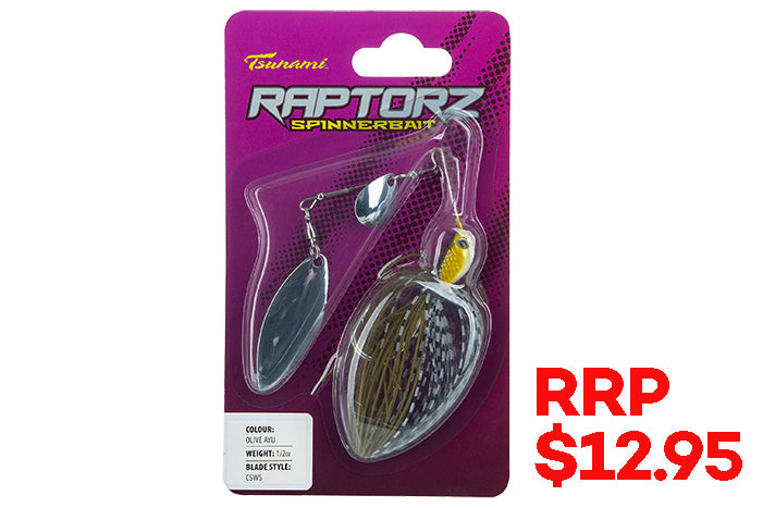 raptorz-spinnerbait-olive-ayu-83673