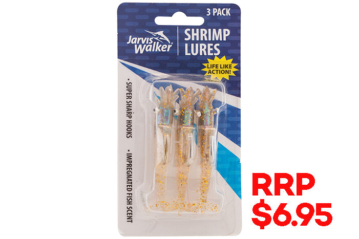 scented-shrimp-rigged-clear-gold-glitter-3-83674