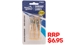 scented-shrimp-rigged-clear-gold-glitter-3-83674