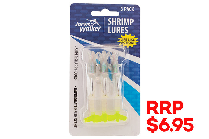 scented-shrimp-rigged-glo-chartreuse-3-83675