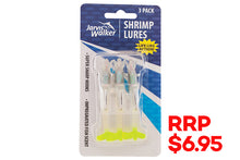 scented-shrimp-rigged-glo-chartreuse-3-83675