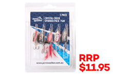 jarvis-walker-crystal-creek-spinners-5pk-7g-lures-83676