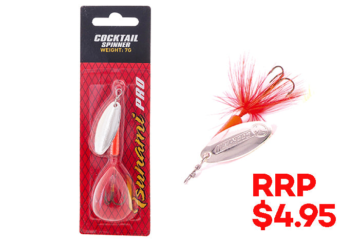 cocktail-spinner-fluoro-orange-silver-83677